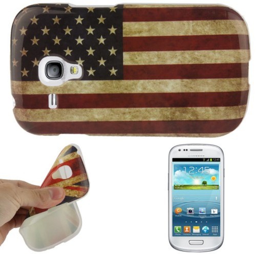 Cellulare custodia protettiva - custodia,