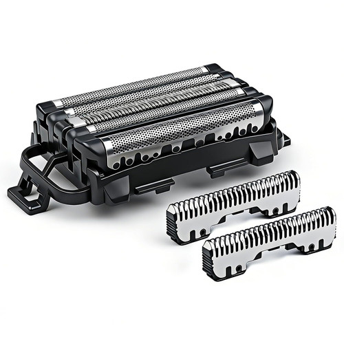 Set lamina ricambio - di, per