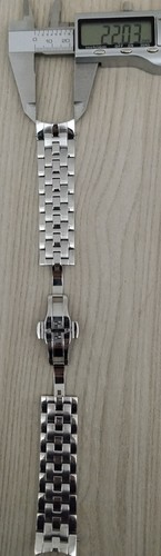 Hamilton jazzmaster - hamilton, jazzmaster_