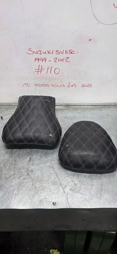 Set sedili personalizzati