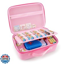 Custodia da trasporto HHZ