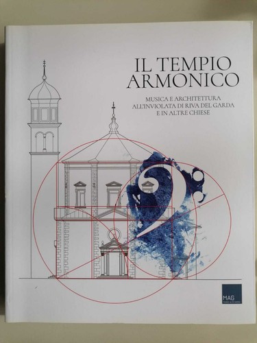 Tempio armonico musica e - il,