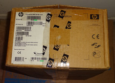 HP T5745 thin client Intel