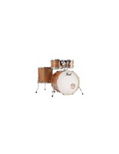 Pearl export aztec gold - export,