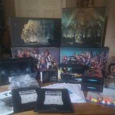 Batman: Gotham City Chronicles