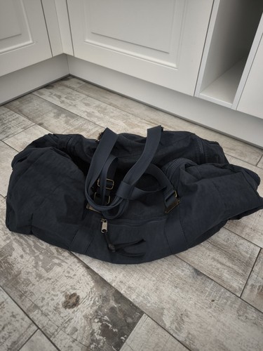 Borsa viaggio camel active - viaggio,