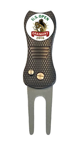 Marcatore palline golf us - da,