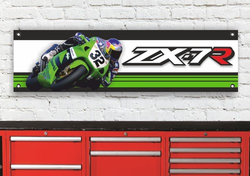 Br58b br374b kawasaki zx7r - br374b,
