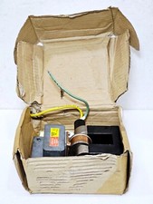 Teledyne E2V Technologies