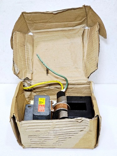 Teledyne e2v technologies - e2v,