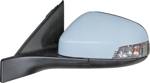 Specchietto per volvo - sx,