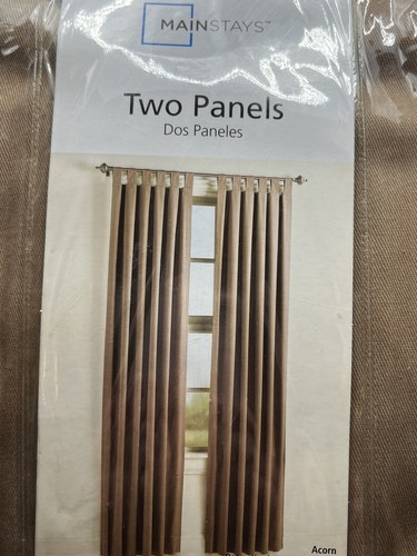 Pannelli mainstays chino - mainstays, 2)