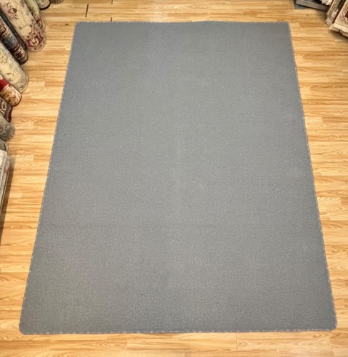 Wool pearl wp106 tappeto - wool,