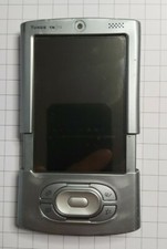 Palmare PalmOne Tungsten T3