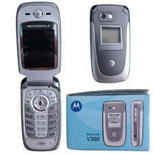 TELEFONINO CELLULARE VINTAGE