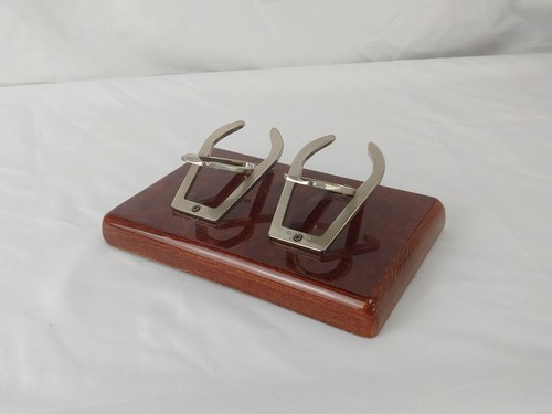 Porta pipa vintage kelermes - vintage,