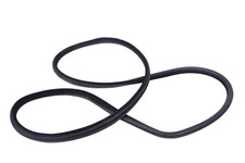 BMW X5 F15 xDrive 40d 2015 RHD