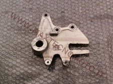 SUPPORTO PINZA POSTERIORE PER CAGIVA W16 600 DEL 1996 (CA4970)