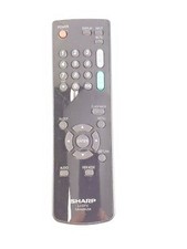 Telecomando LG HR-A412