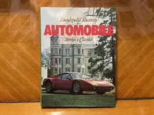 Enciclopedia Illustrata della