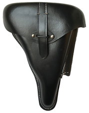 WWII FONDINA TEDESCA WALTHER