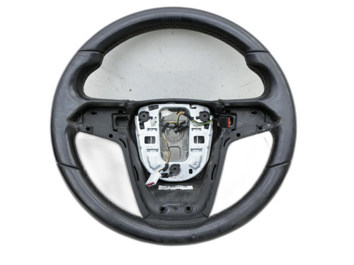 Volante per - per, opel