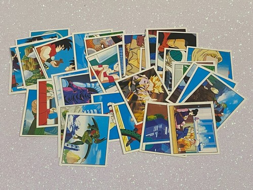 Set figurine varie - ,