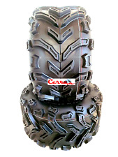 GOMMA QUAD 22X11 R10   6 TELE  WANDA DOT 22