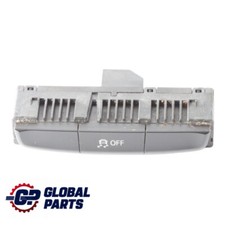 Audi A4 B8 A5 8T ESP Traction Stability Switch Control Button 8K0959673F