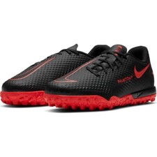 SCARPA CALCETTO BAMBINO