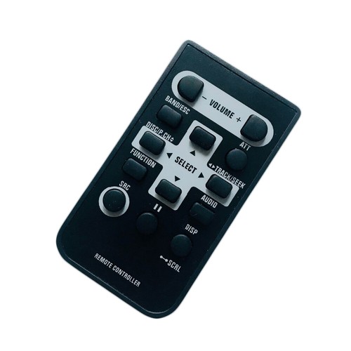 Telecomando per pioneer - per,