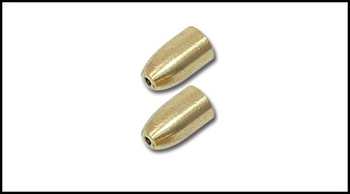Walkera cb100 05 flybar - hm-cb100-z-05,