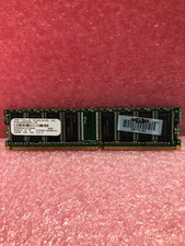 335174 001 256mb ddr - 335174-001,