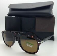 Nuovi occhiali da sole