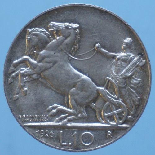Vittorio emanuele iii - emanuele,