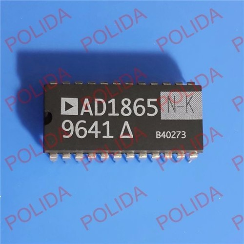 1pz audio dac dispositivi - 1pz,
