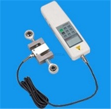 Misuratore forza push pull - forza,