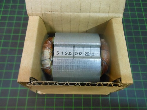Fein polpaket 51203002223 - polpaket,