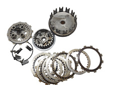 Frizione completa originale Benelli BN 302 2014 2015 2016 R320427008000