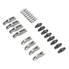 Ensemble culbuteur et poussoir hydraulique pour Opel Antara 2.0 CDTi 2007-2011