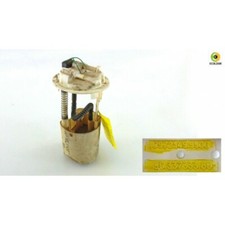 Pompa carburante 0972149 9900 - carburante, 0972149.9900