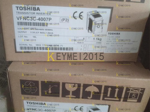 1pz inverter toshiba - inverter,