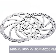 Zoom MTB Rotore Freno a Disco