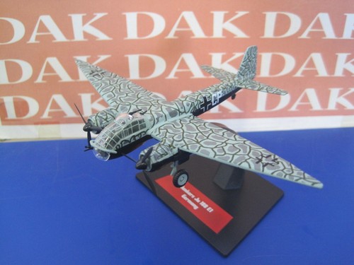 Die cast 144 modellino - cast, 1/144