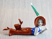 ART DECO GERMAN STYLE