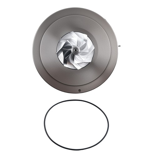 Cartouche chra turbo - for, honda
