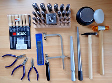 Starter Set di alta qualità