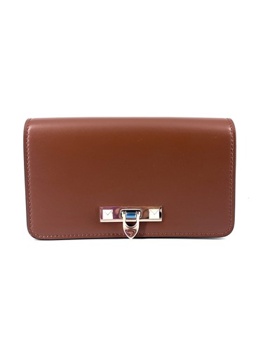 Valentino garavani rockstud - garavani,
