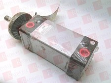 NORGREN M/13063/K/50 /