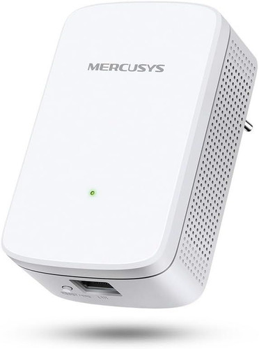 Mercusys link me10 - mercusys, tp-link